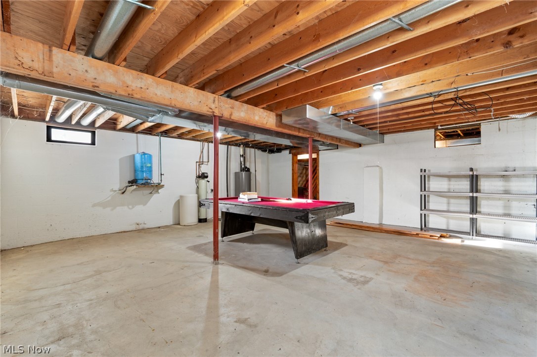 22525 Smith Northwest Road North Benton OH 44449