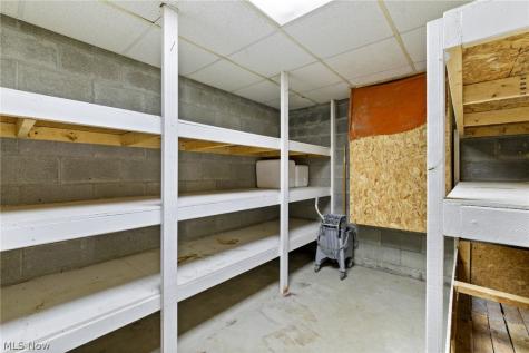 22525 Smith Northwest Road North Benton OH 44449