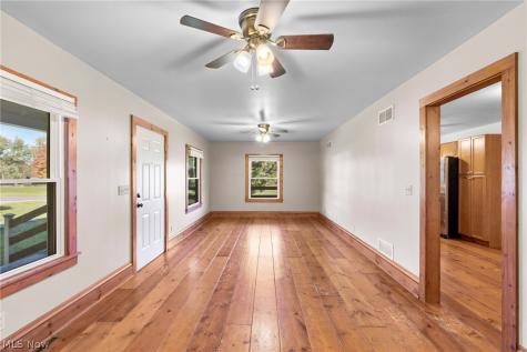 22525 Smith Northwest Road North Benton OH 44449