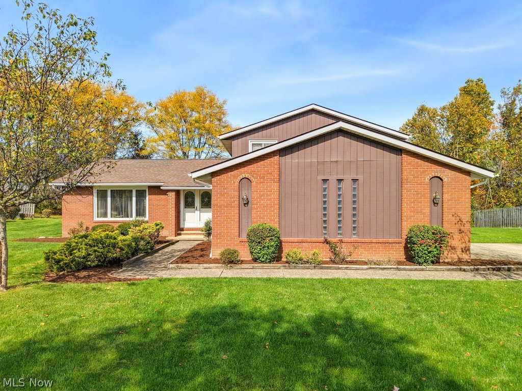 37415 Fawn Path Drive Solon OH 44139