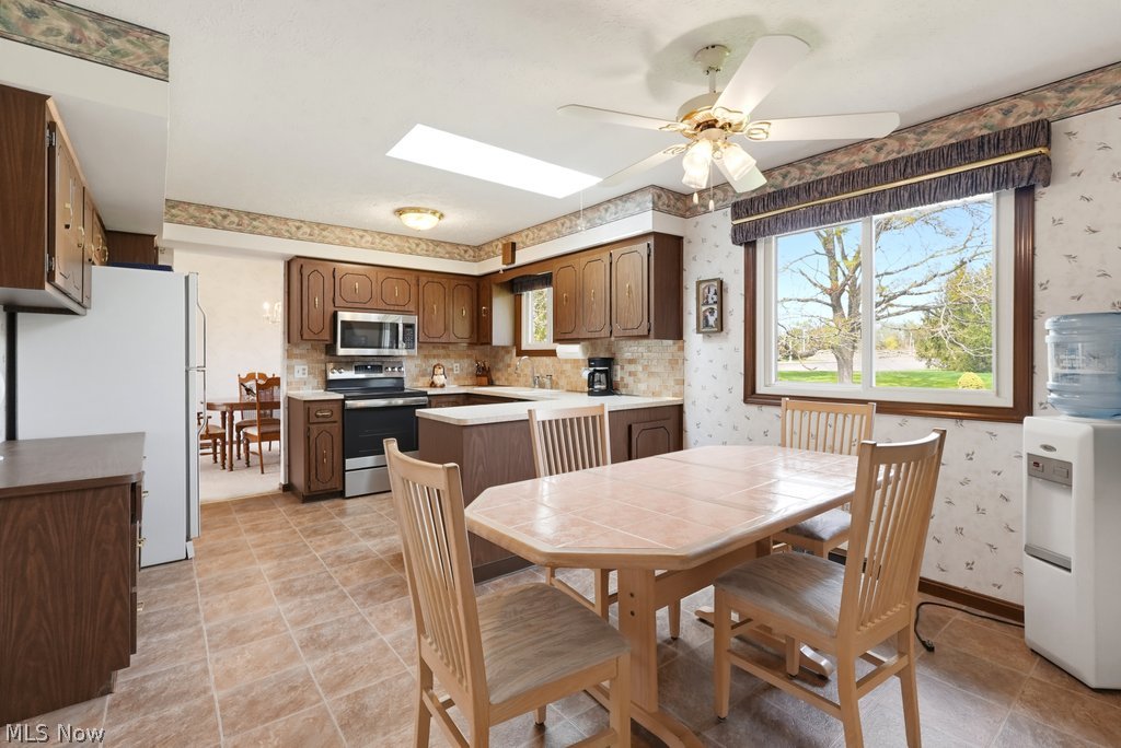 37415 Fawn Path Drive Solon OH 44139