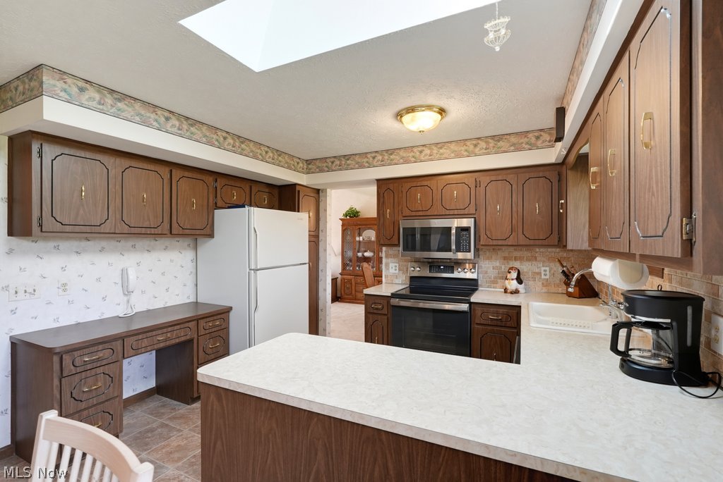 37415 Fawn Path Drive Solon OH 44139