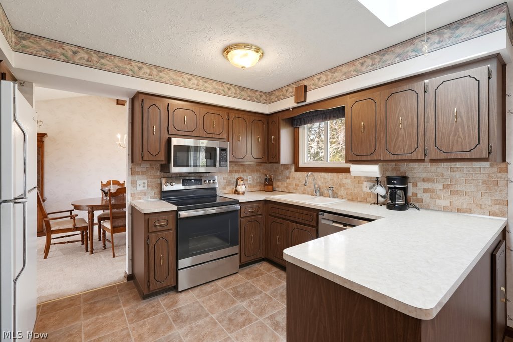 37415 Fawn Path Drive Solon OH 44139