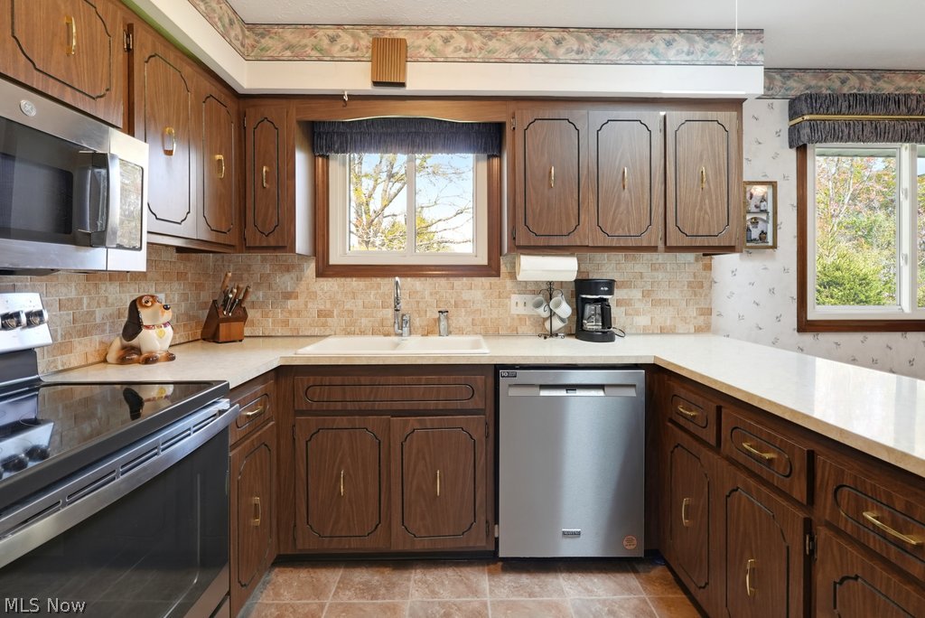 37415 Fawn Path Drive Solon OH 44139