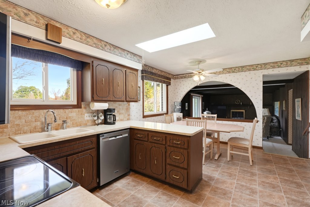 37415 Fawn Path Drive Solon OH 44139