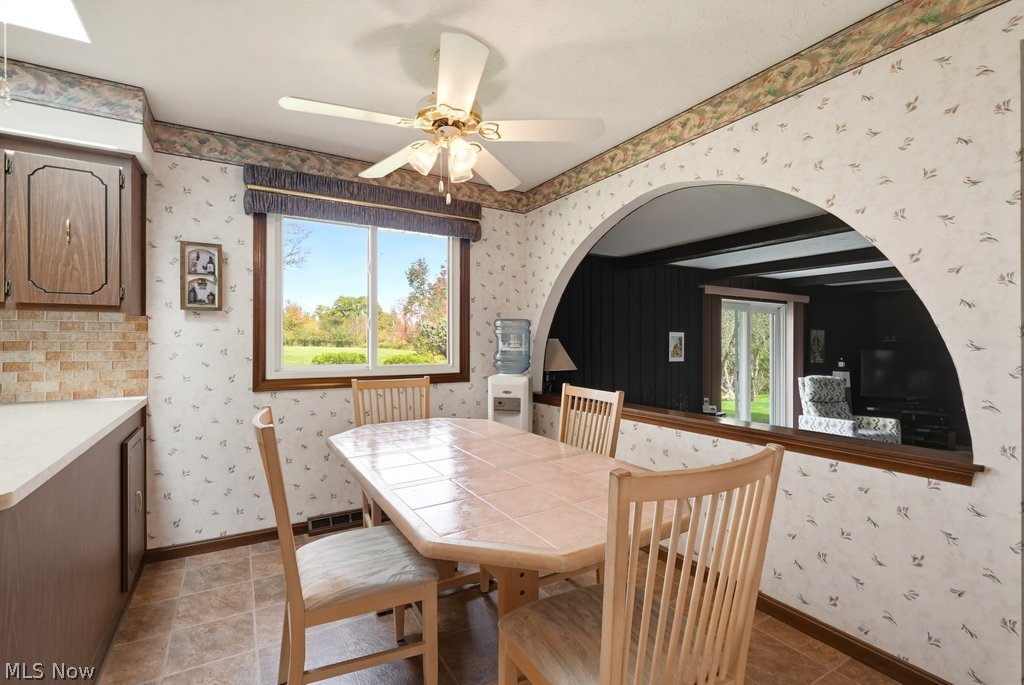 37415 Fawn Path Drive Solon OH 44139