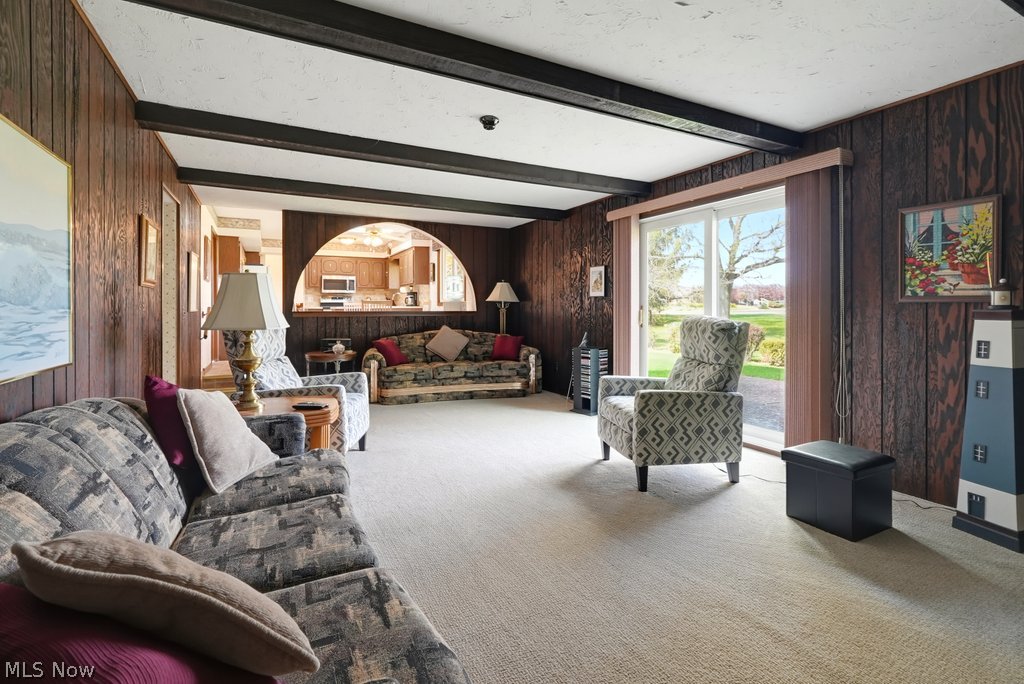37415 Fawn Path Drive Solon OH 44139