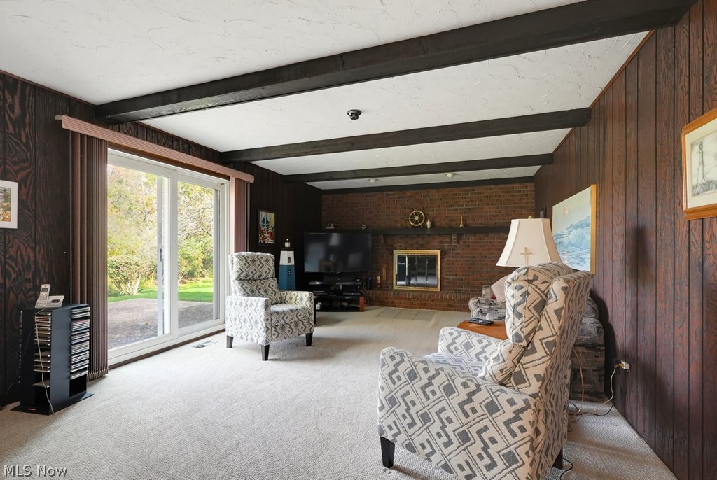 37415 Fawn Path Drive Solon OH 44139