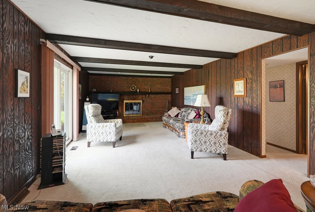 37415 Fawn Path Drive Solon OH 44139
