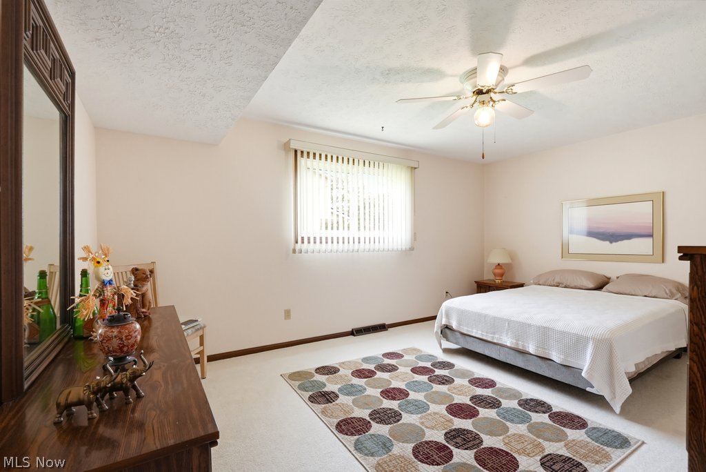 37415 Fawn Path Drive Solon OH 44139