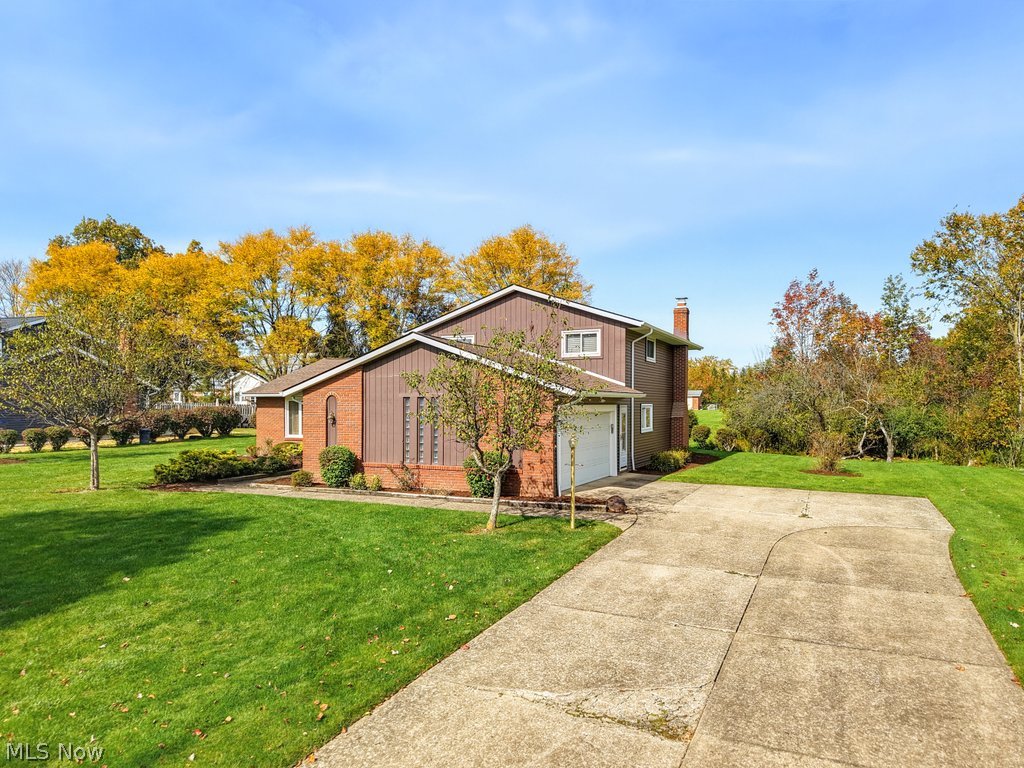 37415 Fawn Path Drive Solon OH 44139