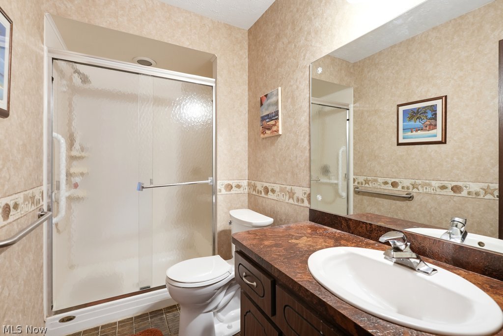 37415 Fawn Path Drive Solon OH 44139
