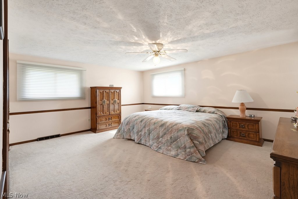 37415 Fawn Path Drive Solon OH 44139