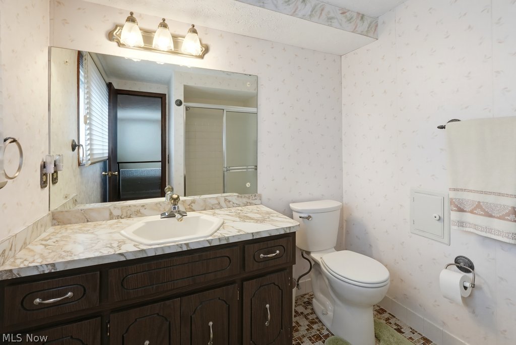 37415 Fawn Path Drive Solon OH 44139