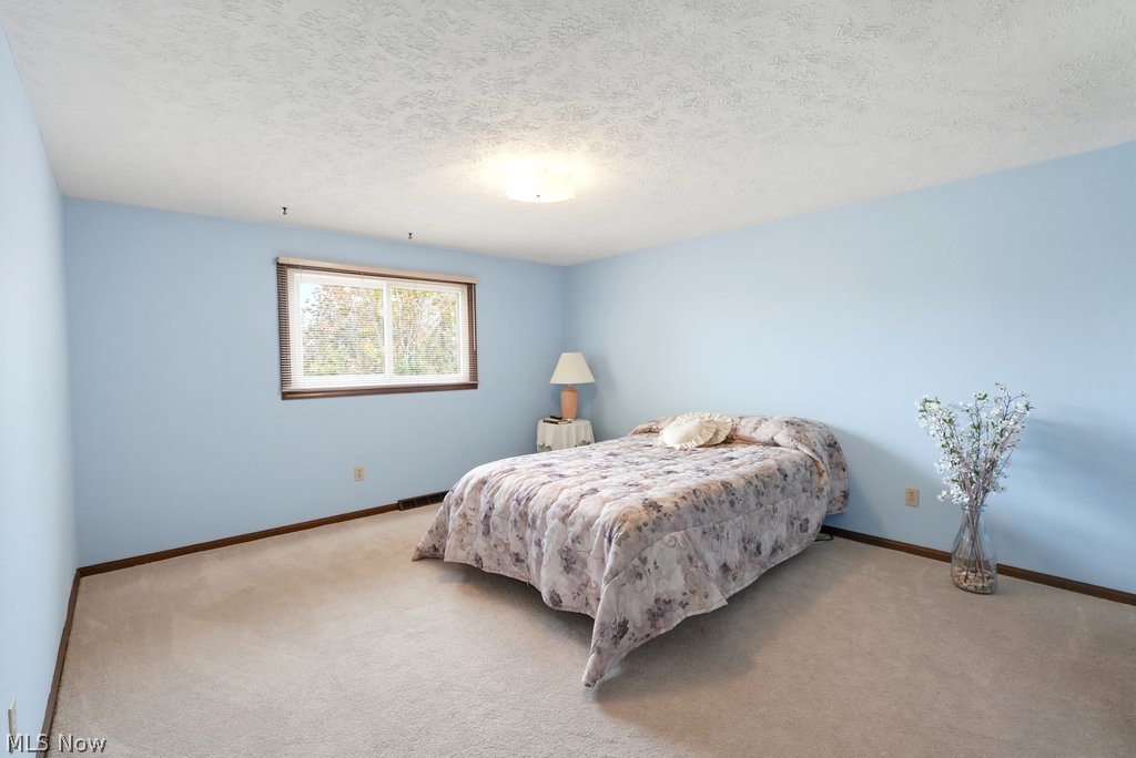37415 Fawn Path Drive Solon OH 44139