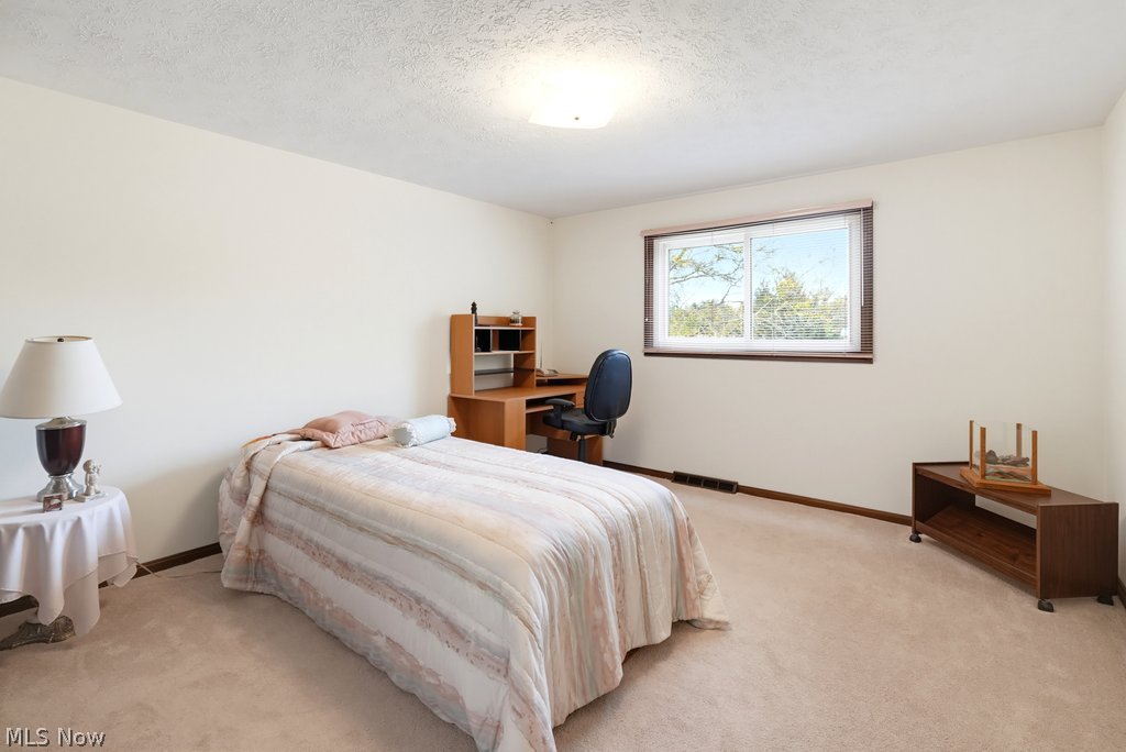 37415 Fawn Path Drive Solon OH 44139