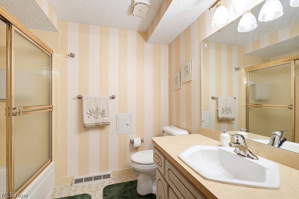 37415 Fawn Path Drive Solon OH 44139