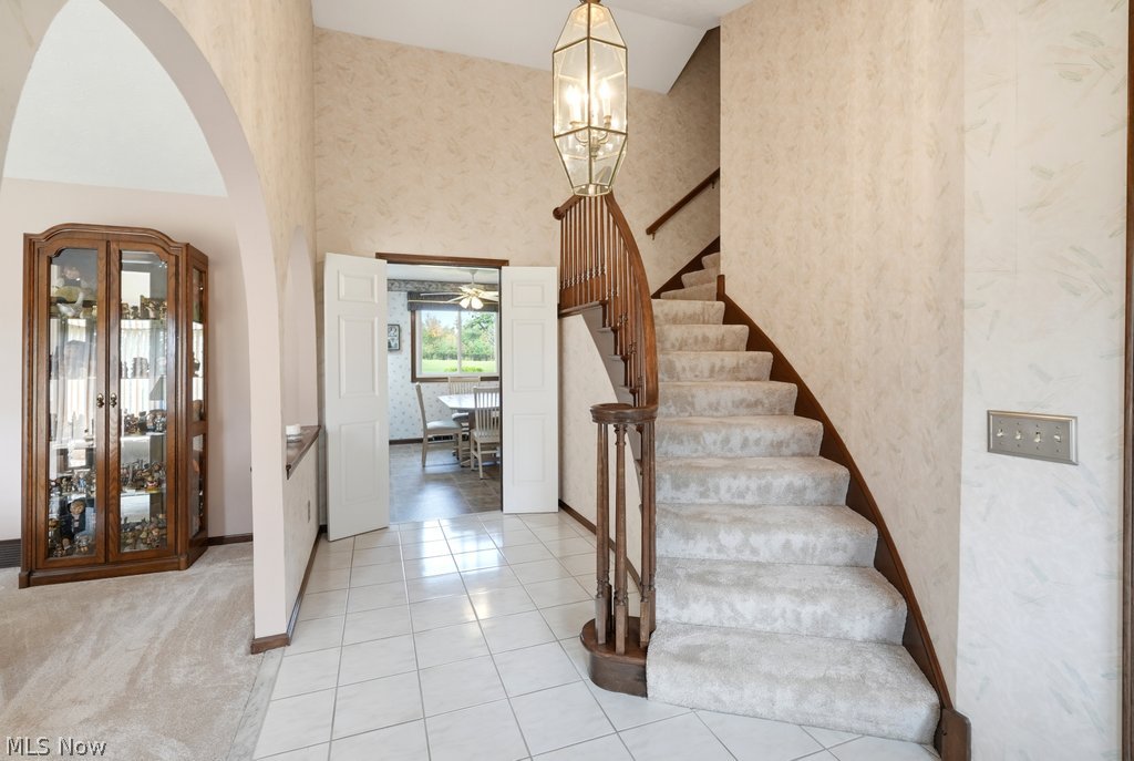 37415 Fawn Path Drive Solon OH 44139
