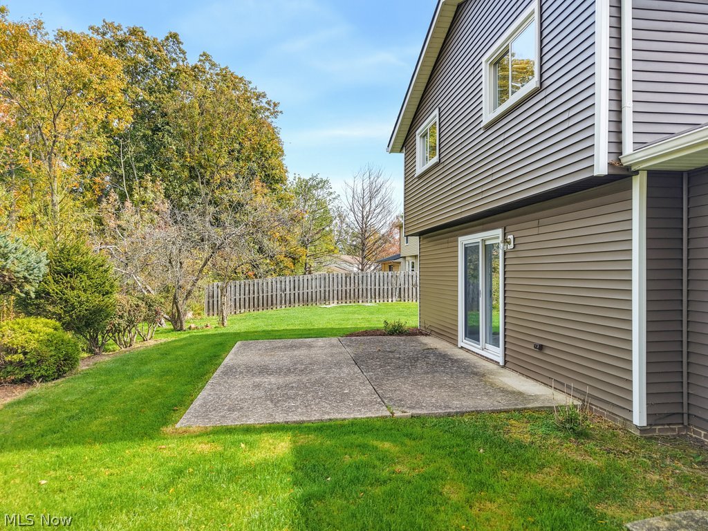 37415 Fawn Path Drive Solon OH 44139
