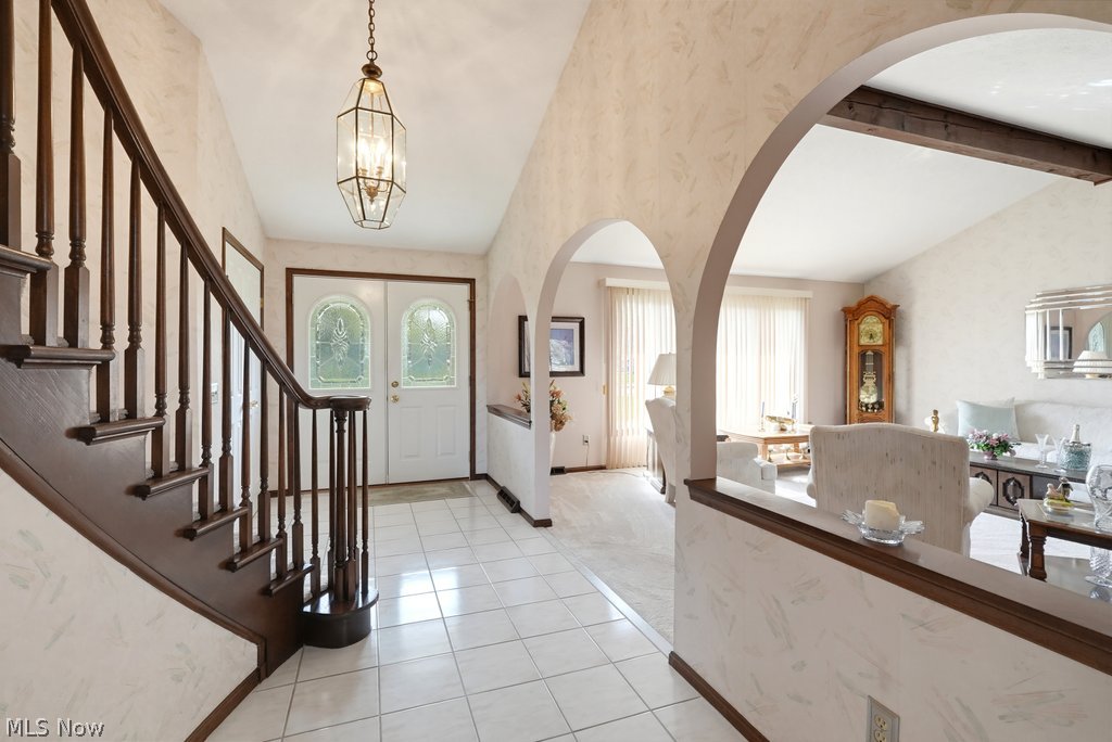 37415 Fawn Path Drive Solon OH 44139