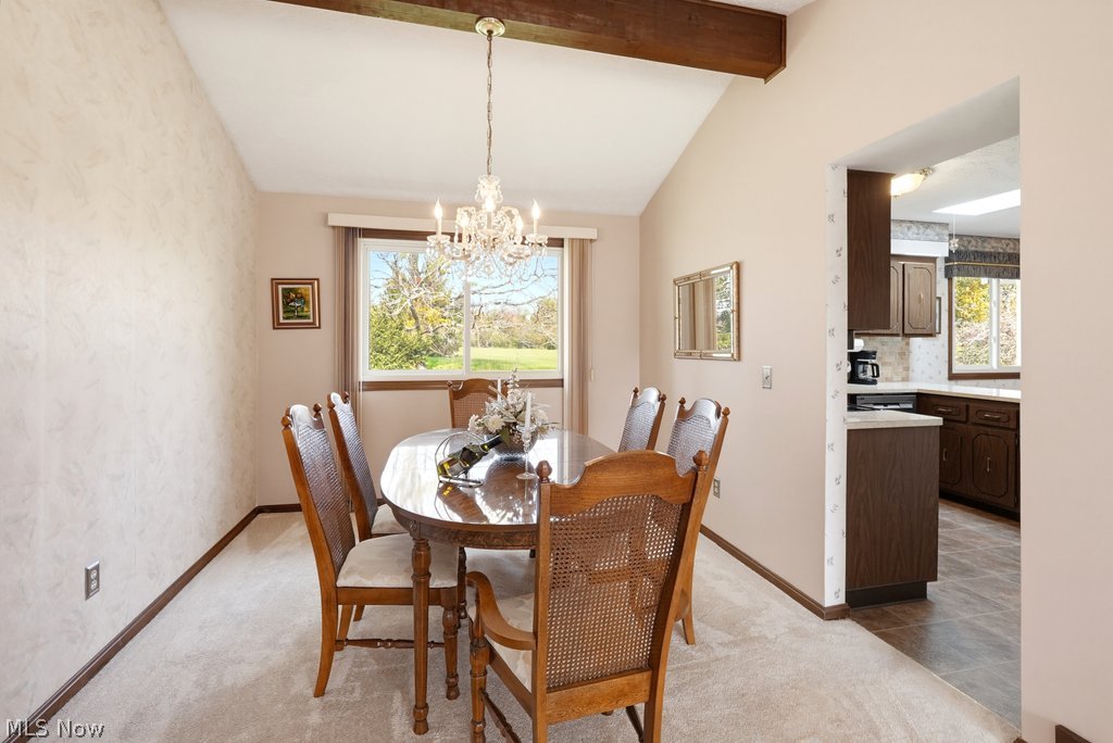 37415 Fawn Path Drive Solon OH 44139