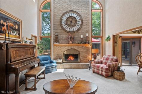 10683 Tudor Circle North Royalton OH 44133