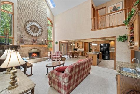 10683 Tudor Circle North Royalton OH 44133