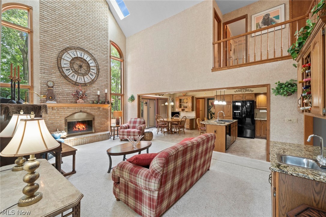 10683 Tudor Circle North Royalton OH 44133