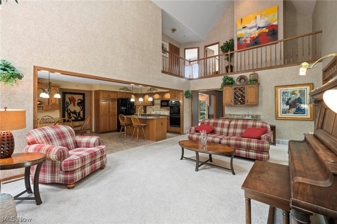 10683 Tudor Circle North Royalton OH 44133