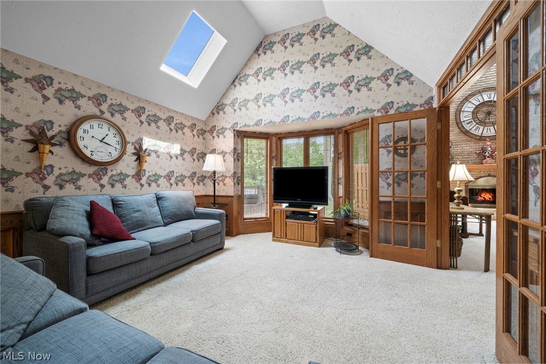 10683 Tudor Circle North Royalton OH 44133