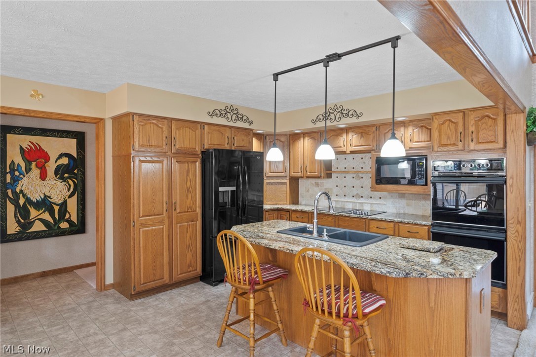 10683 Tudor Circle North Royalton OH 44133