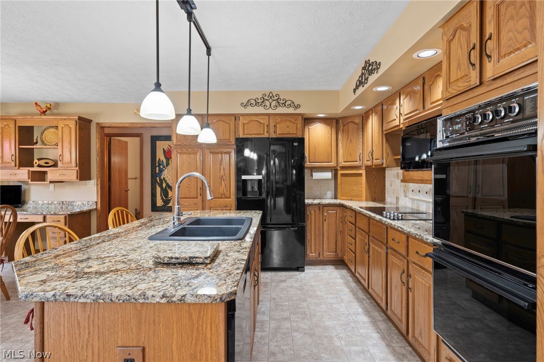10683 Tudor Circle North Royalton OH 44133