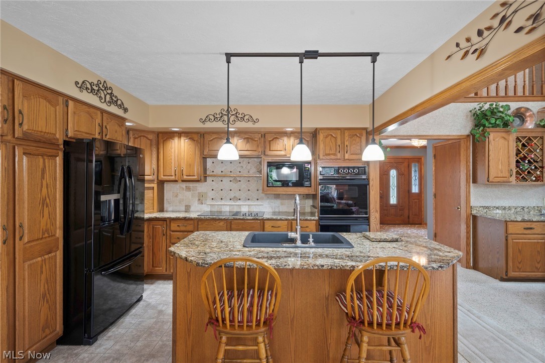 10683 Tudor Circle North Royalton OH 44133