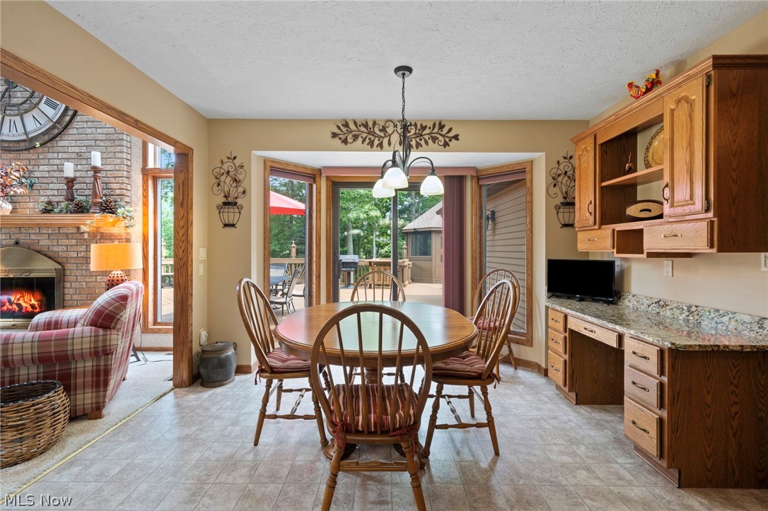 10683 Tudor Circle North Royalton OH 44133