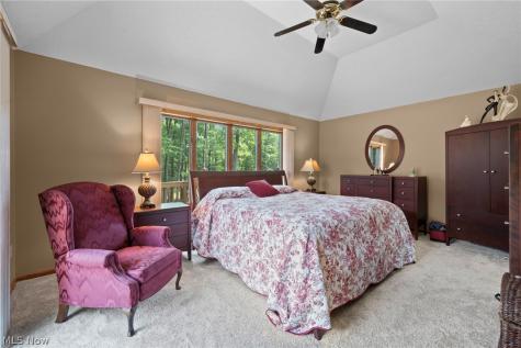 10683 Tudor Circle North Royalton OH 44133