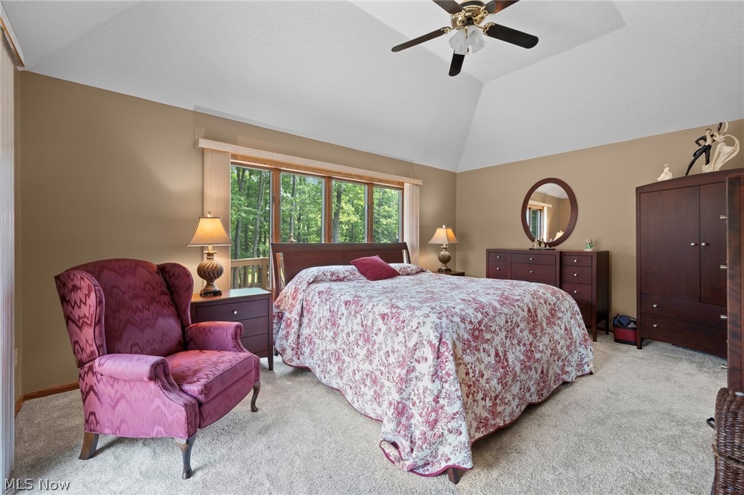 10683 Tudor Circle North Royalton OH 44133
