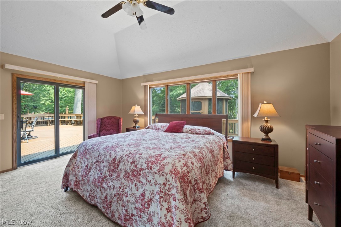 10683 Tudor Circle North Royalton OH 44133