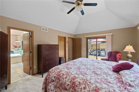 10683 Tudor Circle North Royalton OH 44133
