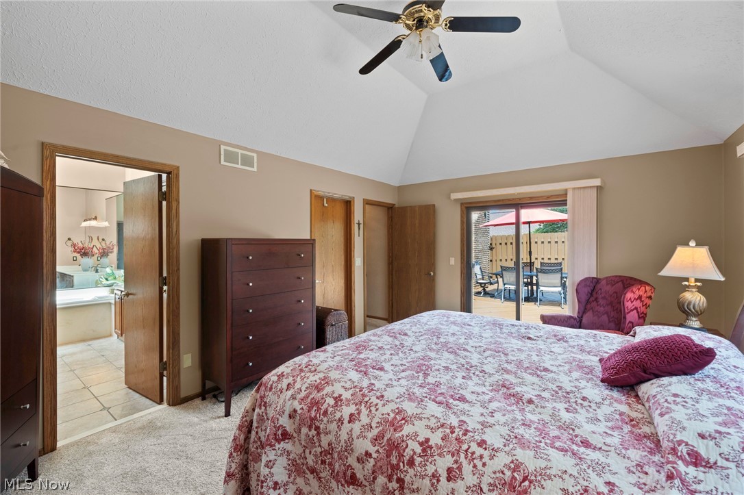 10683 Tudor Circle North Royalton OH 44133