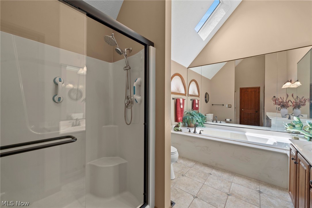 10683 Tudor Circle North Royalton OH 44133