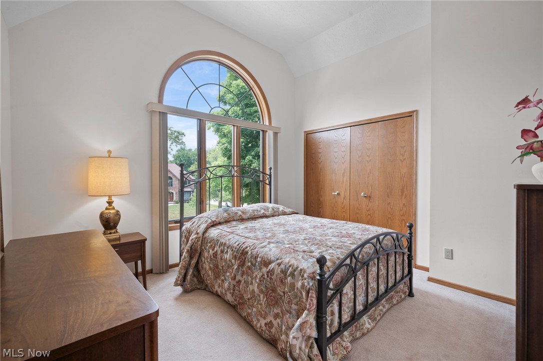 10683 Tudor Circle North Royalton OH 44133