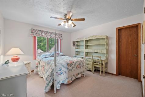 10683 Tudor Circle North Royalton OH 44133