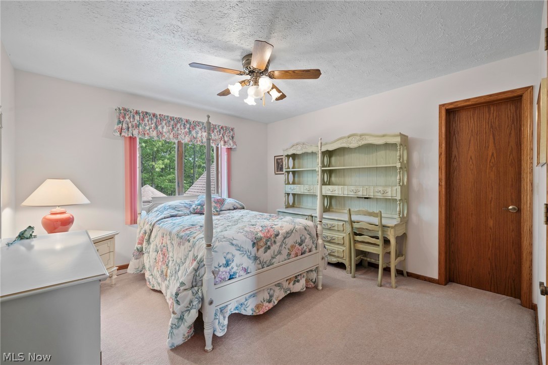 10683 Tudor Circle North Royalton OH 44133