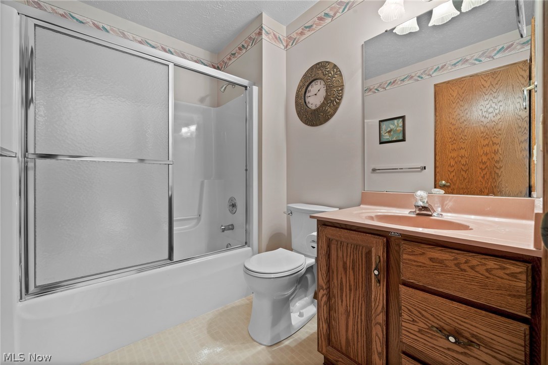 10683 Tudor Circle North Royalton OH 44133