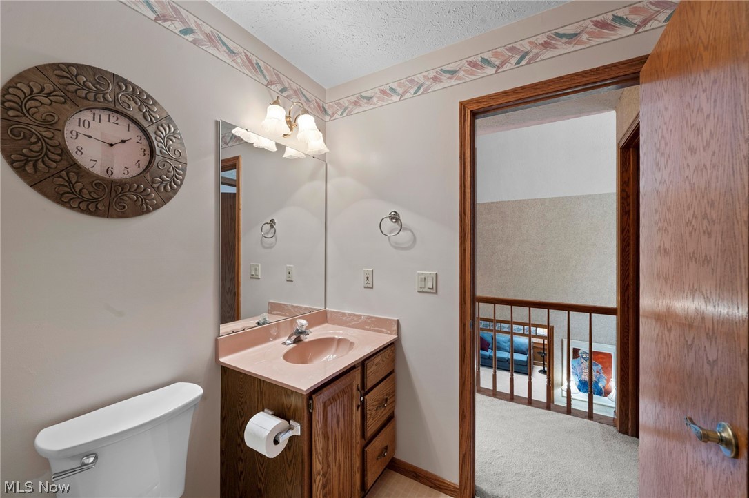 10683 Tudor Circle North Royalton OH 44133