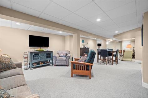 10683 Tudor Circle North Royalton OH 44133