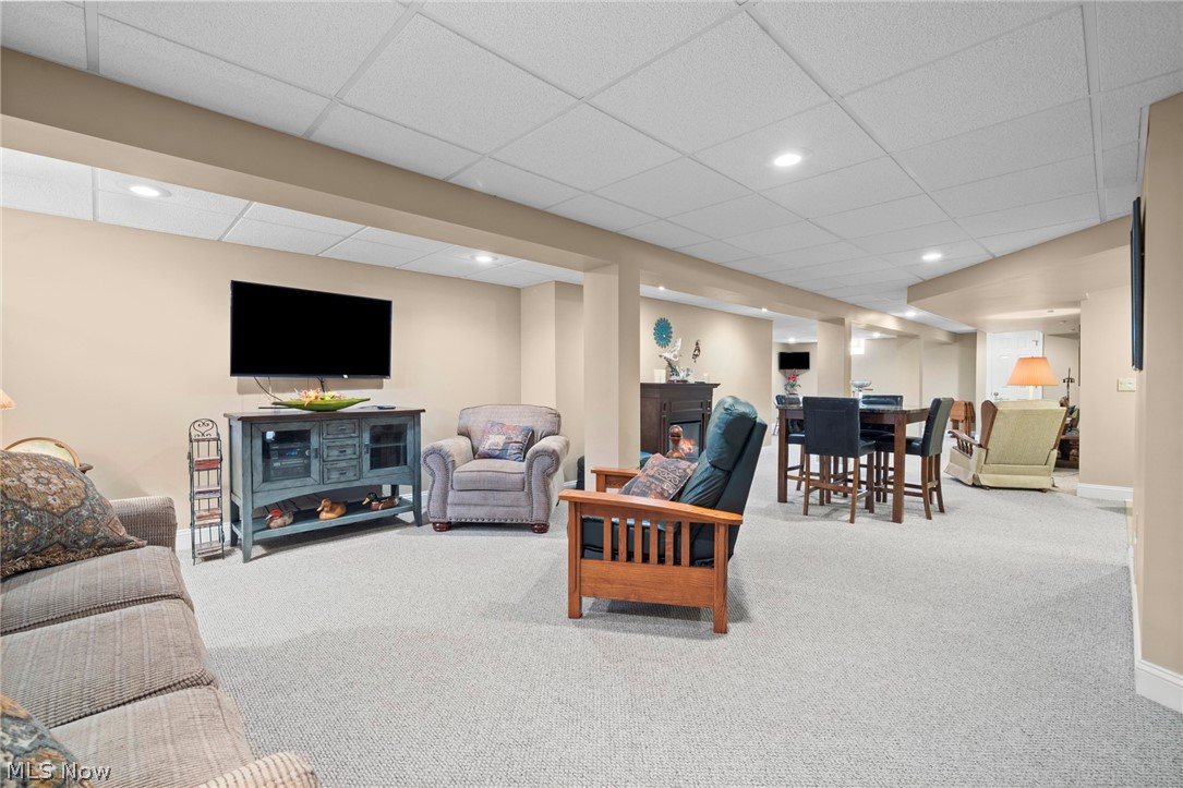10683 Tudor Circle North Royalton OH 44133
