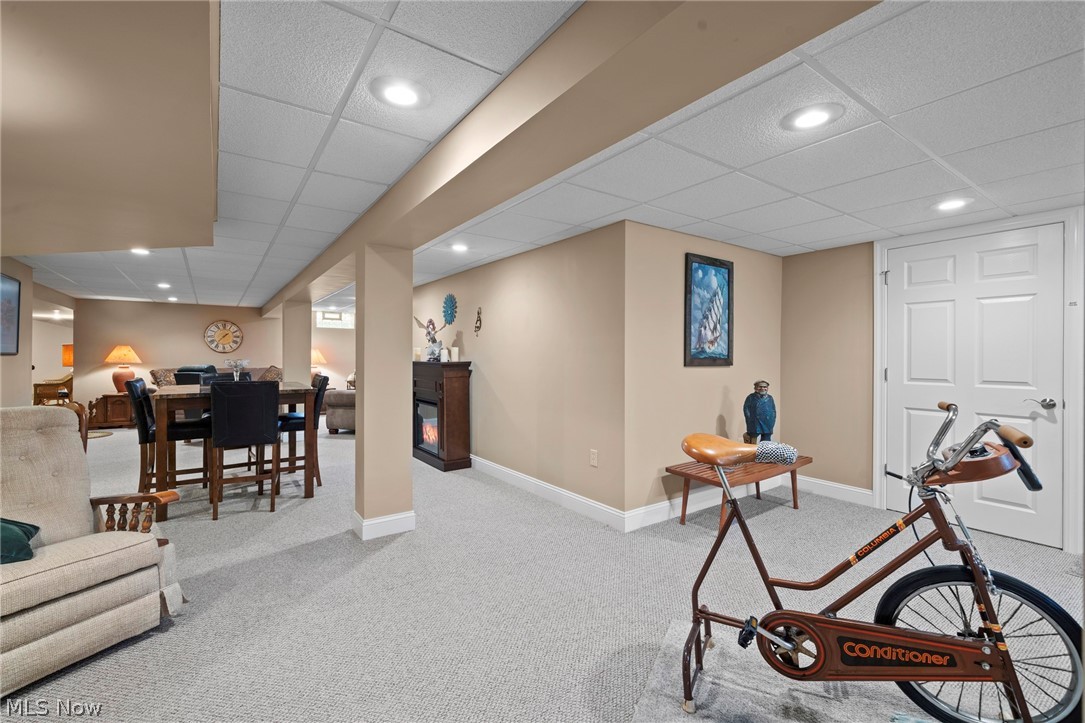 10683 Tudor Circle North Royalton OH 44133