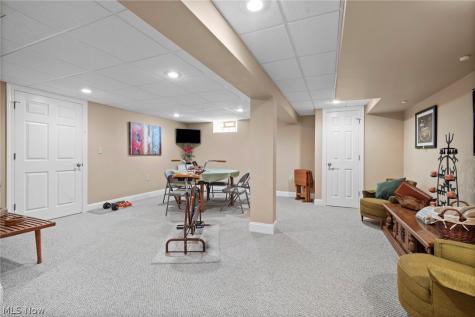 10683 Tudor Circle North Royalton OH 44133