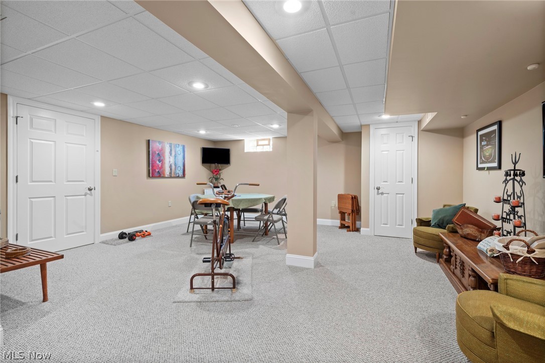10683 Tudor Circle North Royalton OH 44133